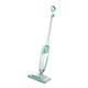 Shark Classic Steam Mop S1000UK