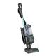 Shark Anti Hair Wrap Upright Vacuum [NZ690UK]