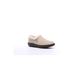 Women's Amari Slippers by Daniel Green in Cream (Size 8 M)