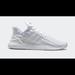 Adidas Shoes | Adidas Climacool White Sneakers | Color: White | Size: 6.5