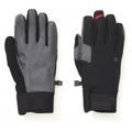 Marmot - XT Glove - Handschuhe Gr Unisex S schwarz