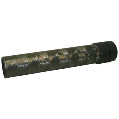 product-thumb