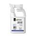 Protect Your Yard and Garden; Z-Defense Flea and Tick Yard Spray Insecticide Hose End; Permethrin Concentrate that Kills Insects Fleas Ticks Spiders Ants on Contact; Safe for Lawns and Odorless