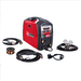 Firepower FP-200 MIG/Flux Cored Welder