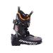 Dynafit Blacklight Boot White/Carbon 275 08-0000061920-112-275
