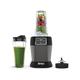 Ninja Blender with Auto-IQ BN495UK