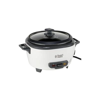 27030-56 Reiskocher Midi - Russell Hobbs