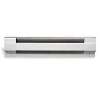 Cadet 8F2000W Baseboard Heater