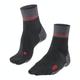 Falke Herren RU True Motion Nevos schwarz