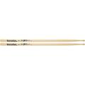 Innovative Percussion John JR Robinson Model Hickory Drum Sticks Wood