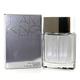 Sean John I Am King EDT Spray 100 ml