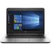 Restored HP EliteBook 840 G3 Laptop Intel Core i5 2.4GHz 8GB Ram 180GB SSD Windows 10 Pro (Refurbished)