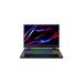 Acer Nitro 5 - 15.6 Laptop Intel Core i5-12500H 2.50GHz 16GB RAM 512GB SSD W11H (Scratch and Dent Refurbished)