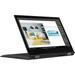 Lenovo 14 ThinkPad X1 Yoga 3rd Gen Touchscreen Laptop - 20LD001KUS