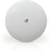 Ubiquiti NanoBeam AC Gen2 NBE-5AC-Gen2 IEEE 802.11ac 450 Mbit/s Wireless Bridge