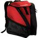 Transpack XT1 Boot Bag-Red