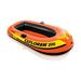 Intex Explorer 200 2-Person Inflatable Boat