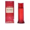 Roma Passione by Laura Biagiotti for Women - 3.4 oz EDT Spray