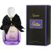 Hustler Queen by Hustler Eau De Parfum Spray 3.4 oz for Women