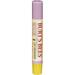 Burt s Bees Lip Shimmer Guava 0.09 Ounce