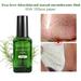 3 in 1 Blackhead Removing Kit with 100 Sheet Tissue Tea Tree Oil Blackhead 3 in 1 with 100 Sheet Tissue Tea Tree Oil Blackhead Remover Nose Pore Strips Blackhead Removing Kit