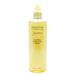 Pheromone from Marilyn Miglin Jasmine Cooling Fragrance Spray 9 Fl Oz.