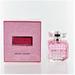 JIMMY CHOO BLOSSOM SPECIAL EDITION WOMEN 2.0 OZ EAU DE PARFUM SPRAY BOX by JIMMY CHOO