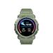 Smart Watch for Men Women Fitness Tracker Blood Pressure Monitor Heart Rate Monitor IP67 Waterproof Sport Smart Wristband
