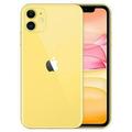 iPhone 11 64GB 128GB 256GB All Colors (US Model) - Factory Unlocked Cell Phone - Very Good Condition