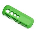 Vegetable Herb Eliminator Vegetable Leaf Comb Household Kitchen Gadgets Kitchen Gadgets P6M7 Z5Q9