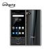 Unihertz Titan Slim The New Sleek QWERTY 4G Smartphone Android 11 Unlocked NFC Smart Phone (Support T-Mobile & Verizon only)