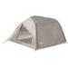 Big Agnes Salt Creek SL Backpacking Tent SKU - 628221