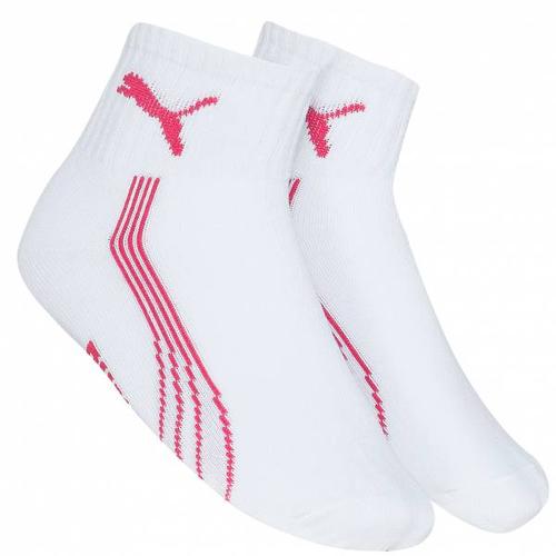 PUMA Formstripe Kinder Socken XXBB0763-02