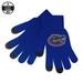 Women's Florida Gators iText Gloves