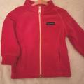 Columbia Jackets & Coats | Infant Columbia Jacket | Color: Pink | Size: 12-18mb