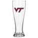 Virginia Tech Hokies 16oz. Game Day Pilsner Glass