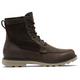 Sorel - Carson Storm WP - Winterschuhe US 10 | EU 43 schwarz