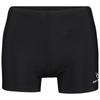 Rip Curl - Corp Boyleg Sluggo - Badehose Gr XL schwarz