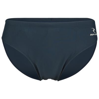 Rip Curl - Corp Sluggo - Badehose Gr M blau Image
