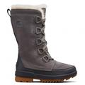 Sorel - Women's Torino II Tall - Winterschuhe US 6 | EU 37 grau