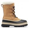 Sorel - Women's Caribou WP - Winterschuhe 40,5 | EU 40,5 beige