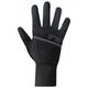 Alé - Scirocco Winter Glove - Handschuhe Gr Unisex M schwarz