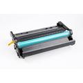 Canon Compatible 041H Black Toner 0453C002AA, Page Yield 20,000,Compatible with The: Canon i-Sensys LBP-312X