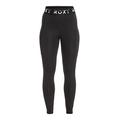 Roxy Bold Moves - Funktionelle Leggings für Frauen