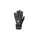 L1 Premium Goods Damen RIMA WMN Glove 22 Snowboardhandschuh Pipeglove Handschuhe Black, Schwarz, M