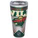 Tervis Minnesota Wild 30oz. Ice Stainless Steel Tumbler