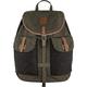 Fjallraven 23341-633-290 Värmland Rucksack Sports backpack Unisex Dark Olive-Brown Size One Size