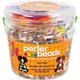 Perler Pet Pals Fuse Bead Bucket