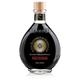 Due Vittorie Oro Balsamic Vinegar of Modena 250ml - Pack of 2