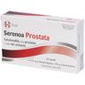 MATT Serenoa Prostata 14,6 g Capsule